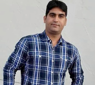 Vijender Singh, Movers and Packers Services From Amritsar to Jalandhar